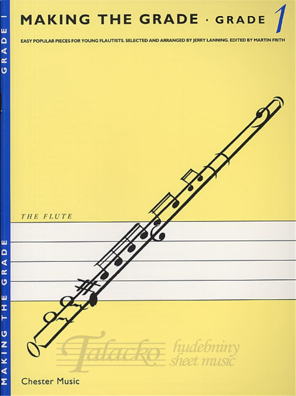 CH 59981_1.jpg